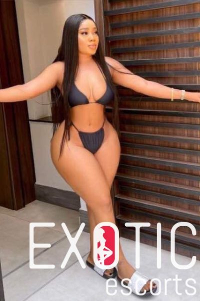 Sluts in Accra