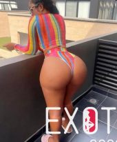 OLIVIA_OLIVIA