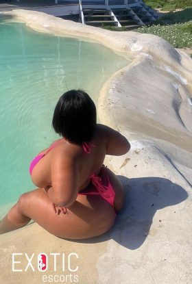 Gina