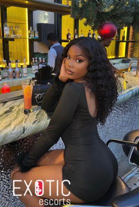 Bella61