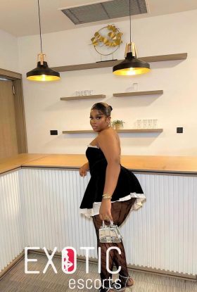 Nikky Princess
