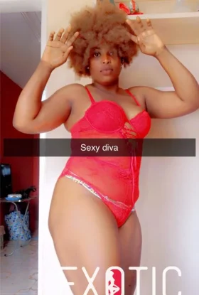 Honeybee Adams