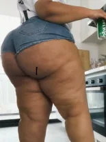 Ella