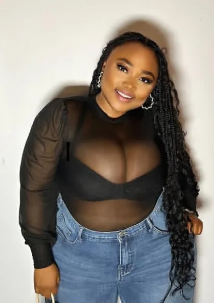 Ella — 3