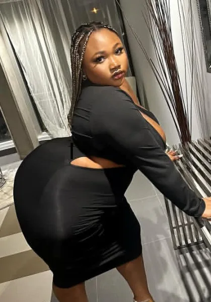 Ella — 4
