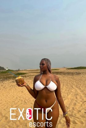 Ama