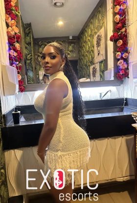 TISHA(Ghanaian sexy bby available in tema)