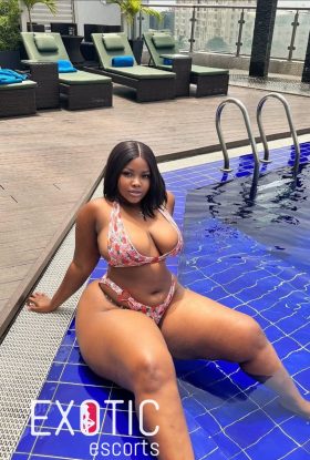 Teresa