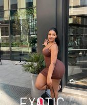 Elani