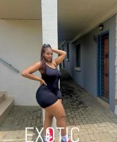 Elani