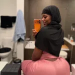 Mia