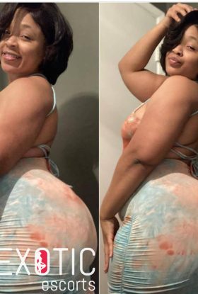 NATASHA_