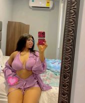 Jenny cute