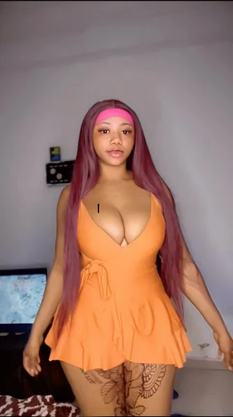 Jenny — 5
