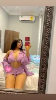 Jenny