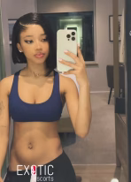 Tasha