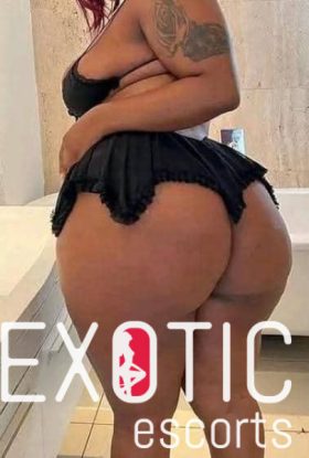 Jennifer Anal Girl
