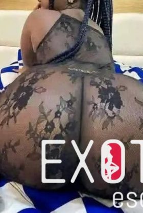 JENNIFER ANAL GIRL