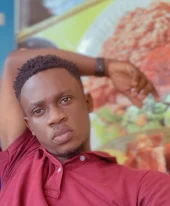 Abrantie