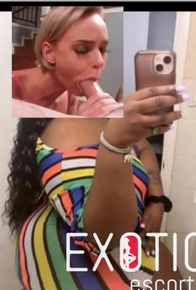 PrettyRossy