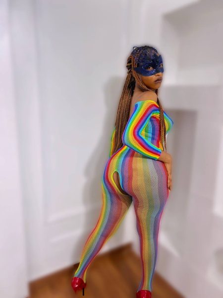 Kim — 3