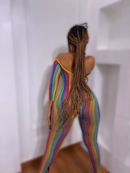 Kim — 5