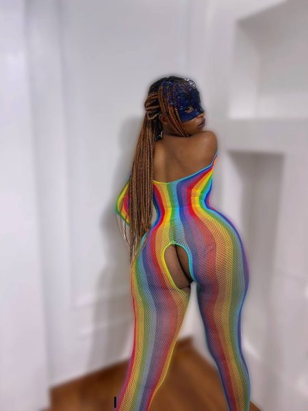Kim — 6
