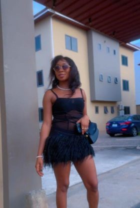 Angel Hot