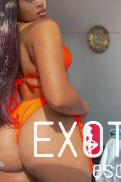SEX ESCORT Accra