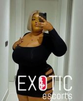 Kim