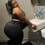Linda