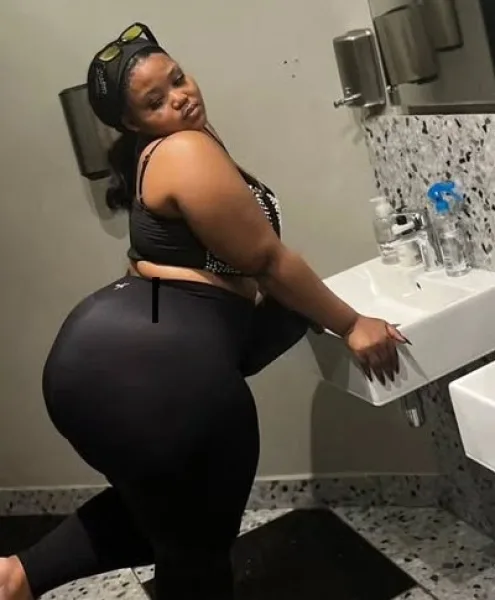 17757502079158.mp4