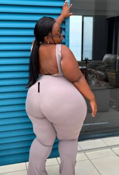 Linda — 4