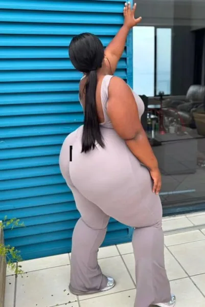 Linda — 6