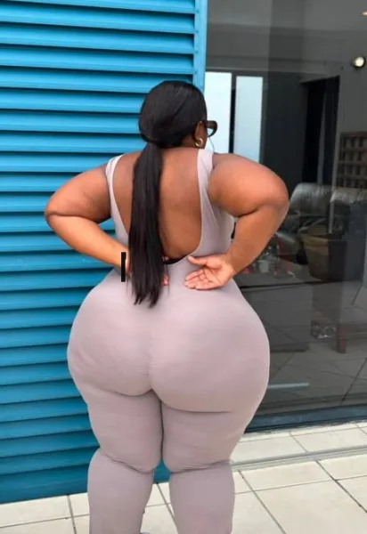 Linda — 5