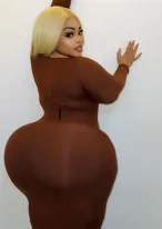 Linda