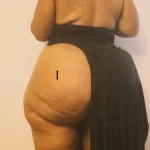 Linda