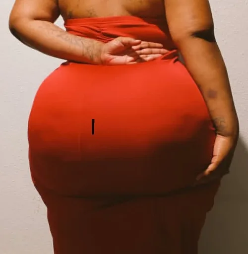 Linda — 3