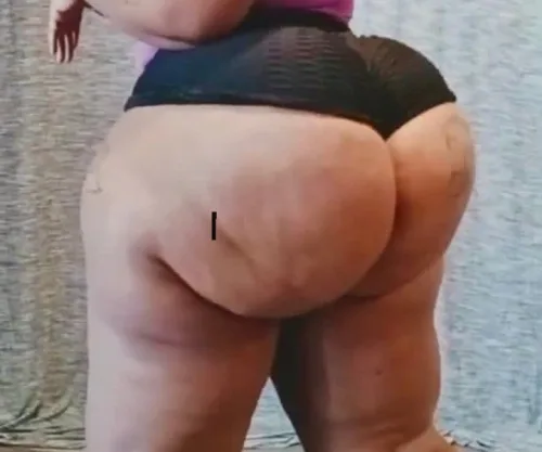 Linda — 7