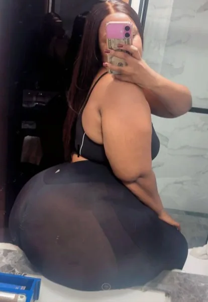 Linda — 9