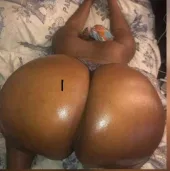 Linda