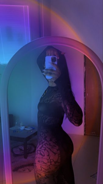 Mimi — 4