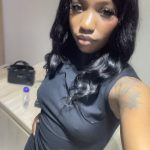 Mimi