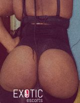 Evelyn
