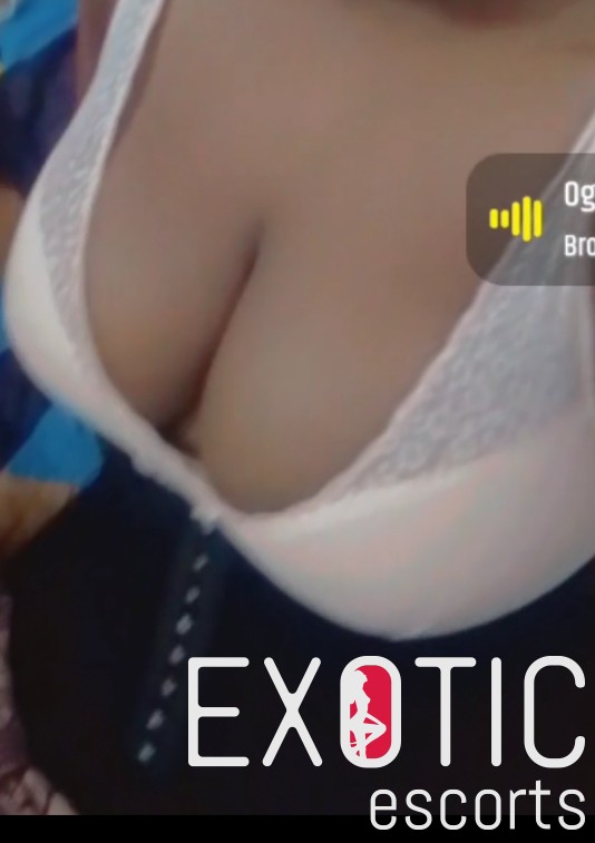 video_2026-04-30_15-06-23