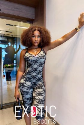 DEBORA_H