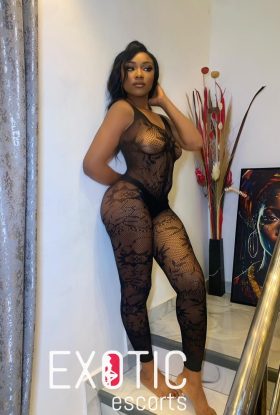DEBORA_H