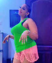 Sexyrossy