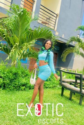 Gifty
