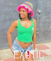 Gifty